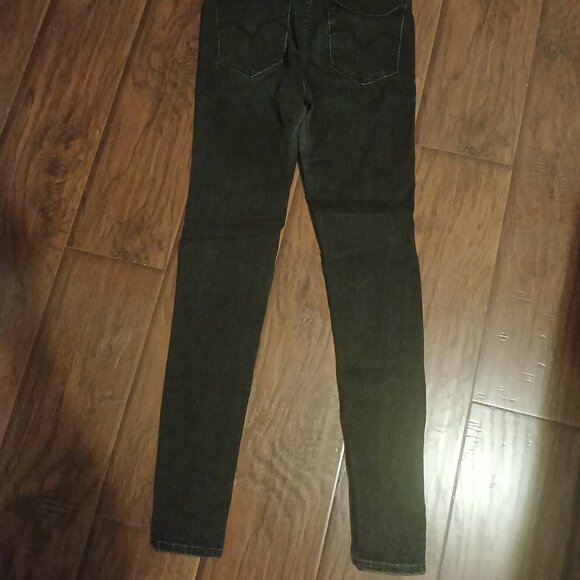 Skinny jeans - Picture 2 of 5